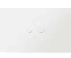 Cos De BAHA Peptide Serum 30ml