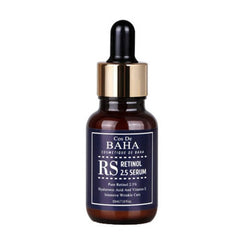 Cos De BAHA Retinol Serum 30ml