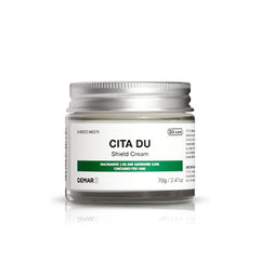 DEMAR3 CITA DU Shield Cream 70g