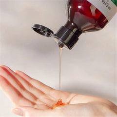 DEMAR3 DX Cita Du Gel Cleanser 2.0 225g