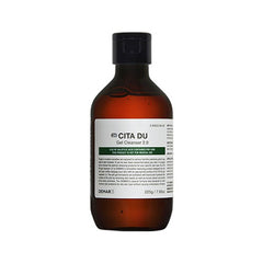 DEMAR3 DX Cita Du Gel Cleanser 2.0 225g