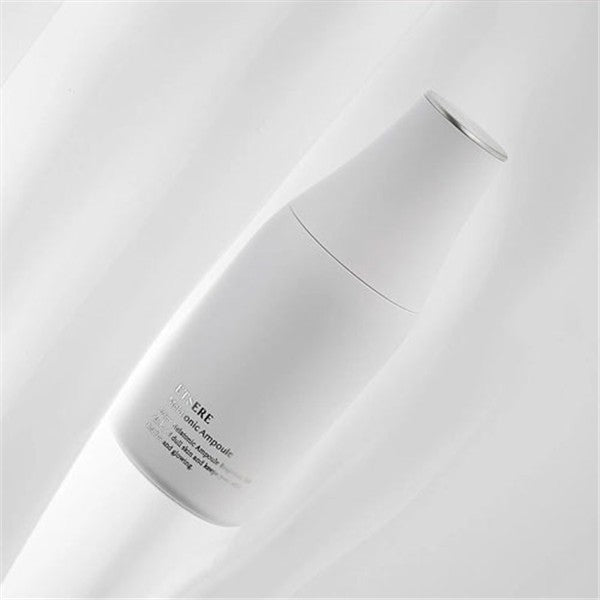 DEMAR3 Etsere Melatonic Ampoule 70ml