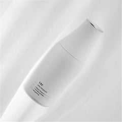 DEMAR3 Etsere Melatonic Ampoule 70ml