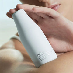 DEMAR3 Etsere Melatonic Ampoule 70ml