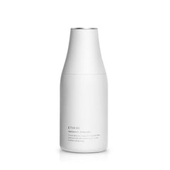 DEMAR3 Etsere Melatonic Ampoule 70ml