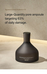 DEMAR3 Signature Estud Protector 5.2 170ml