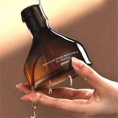 DEMAR3 Signature Estud Protector 5.2 170ml