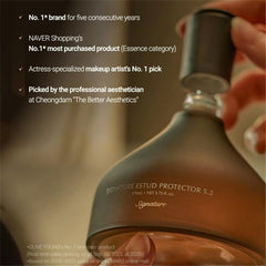 DEMAR3 Signature Estud Protector 5.2 170ml