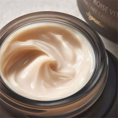 DEMAR3 Signature Vit Roise Vital Crème 50ml