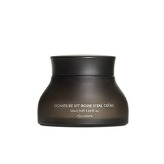 DEMAR3 Signature Vit Roise Vital Crème 50ml