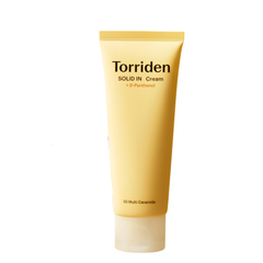 Torriden Solid in Ceramide Cream 70ml