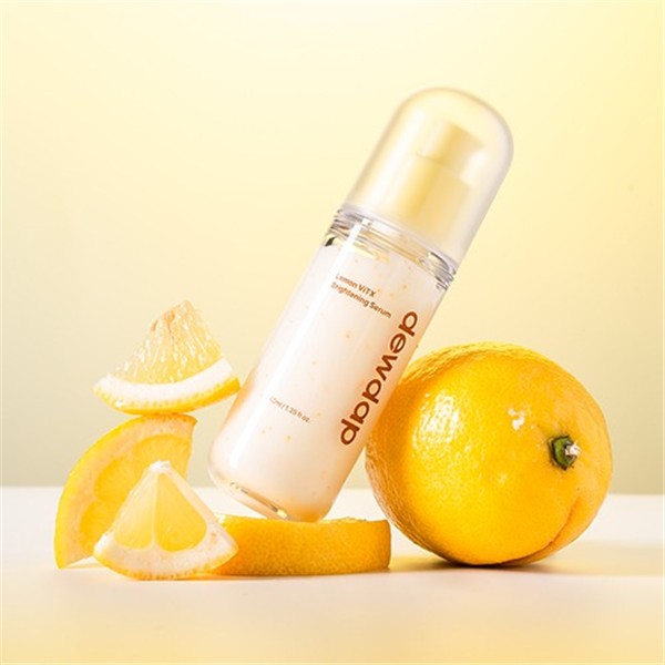 DEWDAP ViTX Brightening Serum 40ml