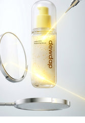 DEWDAP ViTX Brightening Serum 40ml