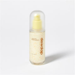 DEWDAP ViTX Brightening Serum 40ml