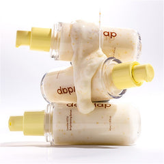 DEWDAP ViTX Brightening Serum 40ml