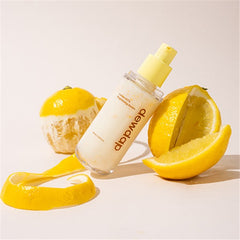 DEWDAP ViTX Brightening Serum 40ml