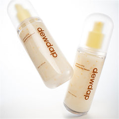 DEWDAP ViTX Brightening Serum 40ml