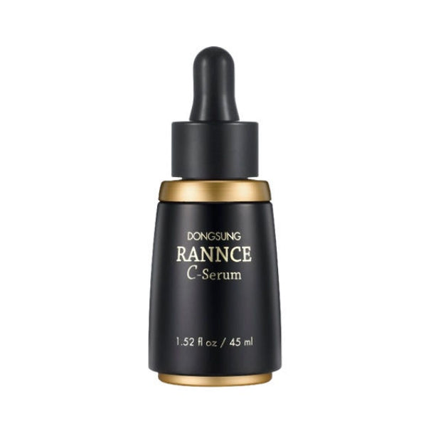 DONGSUNG Rannce C-Serum 45ml