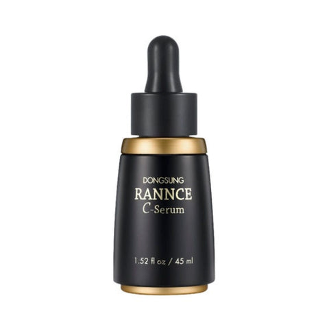 DONGSUNG Rannce C-Serum 45ml