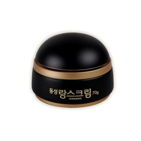 DONGSUNG Rannce Cream Melanin care 70g