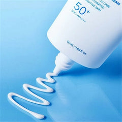DPPR HYALCUBE™ Essence Sun Cream SPF50+ PA++++ 50ml