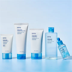 DPPR HYALCUBE™ Essence Sun Cream SPF50+ PA++++ 50ml