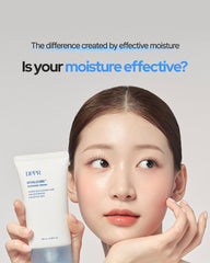 DPPR HYALCUBE™ Flooding Cream 100ml