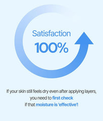 DPPR HYALCUBE™ Flooding Cream 100ml