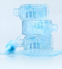 DPPR HYALCUBE™ Flooding Serum 50ml