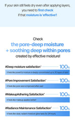 DPPR HYALCUBE™ Flooding Serum 50ml