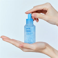 DPPR HYALCUBE™ Flooding Serum 50ml