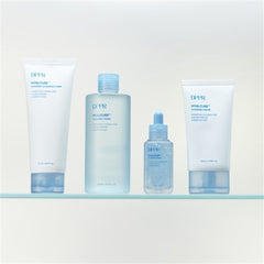 DPPR HYALCUBE™ Flooding Toner 300ml