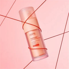 DPPR PDRNCUBE™ Middle Shot 2000 Serum 30ml
