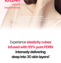 DPPR PDRNCUBE™ Middle Shot 2000 Serum 30ml