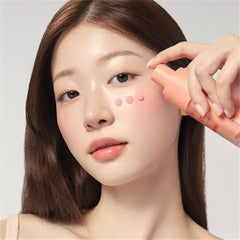 DPPR PDRNCUBE™ Middle Shot 2000 Serum 30ml