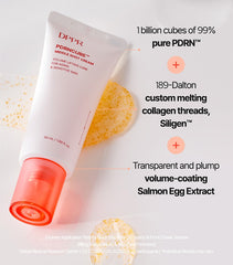 DPPR PDRNCUBE™ Middle Shot Cream 50ml