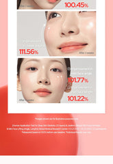DPPR PDRNCUBE™ Middle Shot Cream 50ml