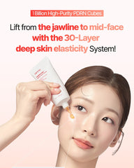 DPPR PDRNCUBE™ Middle Shot Cream 50ml