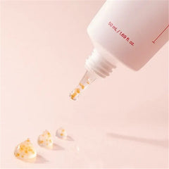 DPPR PDRNCUBE™ Middle Shot Cream 50ml