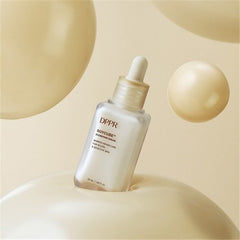 DPPR Soycube Exorepair Serum 50ml