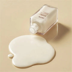 DPPR Soycube Exorepair Serum 50ml