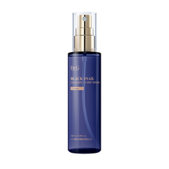 DR.G Black Snail Collagen To Mist Serum 100ml