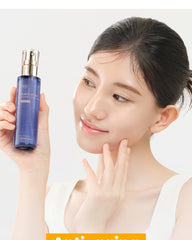 DR.G Black Snail Collagen To Mist Serum 100ml