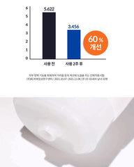 DR.G Dermoisture Barrier D Intense Cream 100ml