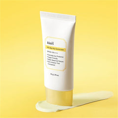 Dear, Klairs All-day Airy Sunscreen 50g