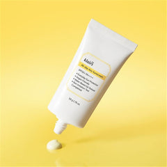 Dear, Klairs All-day Airy Sunscreen 50g