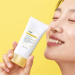 Dear, Klairs All-day Airy Sunscreen 50g