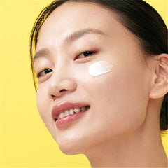 Dear, Klairs All-day Airy Sunscreen 50g