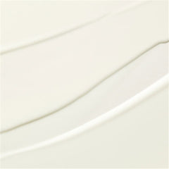 Dear, Klairs All-day Airy Sunscreen 50g