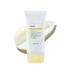 Dear, Klairs All-day Airy Sunscreen 50g